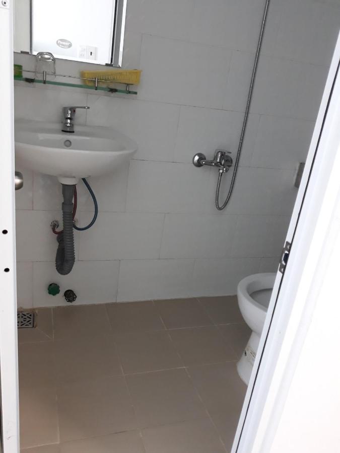 Homestay Thanh Hung Dia Du 2 Dalat エクステリア 写真